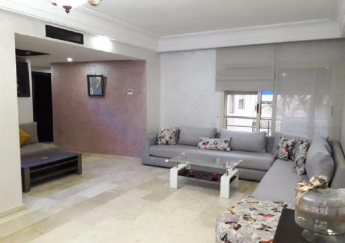 Apartamento Horizon Dream Home