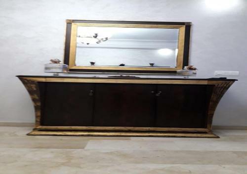 Apartamento Horizon Dream Home