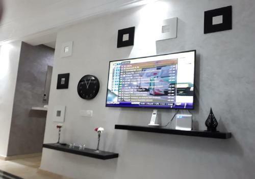 Apartamento Horizon Dream Home