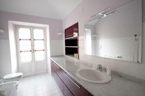 Apartamento Quiete E Charme Con Posto Auto In Centro Citt�!