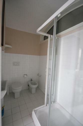 Apartamento Quiete E Charme Con Posto Auto In Centro Citt�!