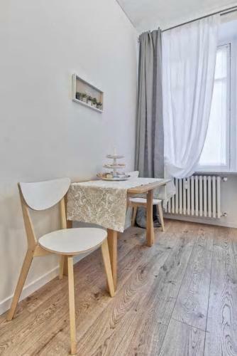 Apartamento Reni