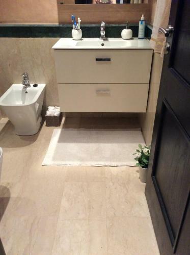 Apartamento Appartement de Luxe