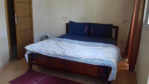 Apartamento Le Loft 1