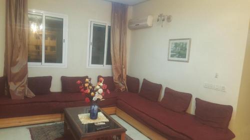 Apartamento Le Loft 1