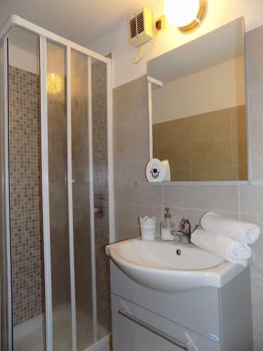 Apartamento Valentino