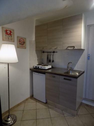 Apartamento Valentino