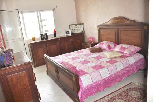 Bri Apartment