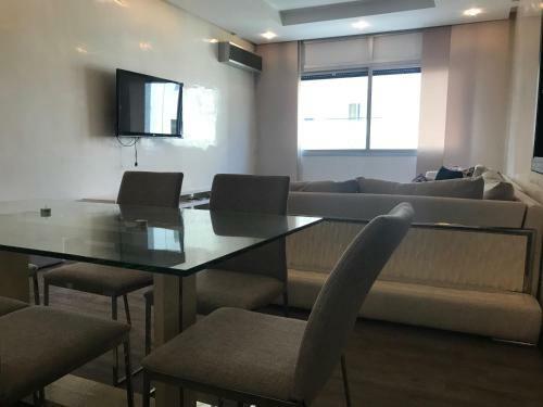 Apartamento Appartement Gauthier