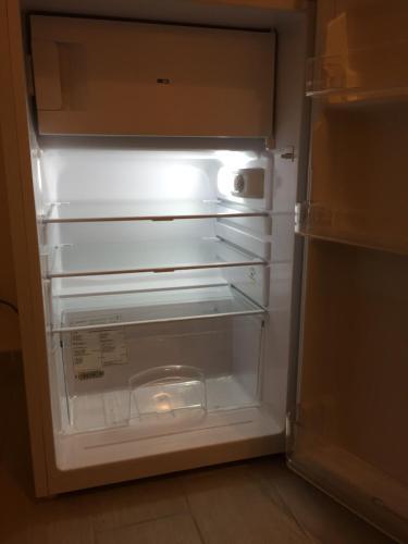 Apartamento Nizza 92