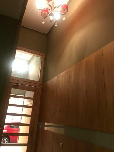 Apartamento Lina Maarif Studio