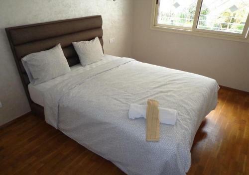 Apartamento Eurostar Appartement