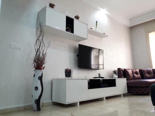 Apartamento Horizon Eden Home