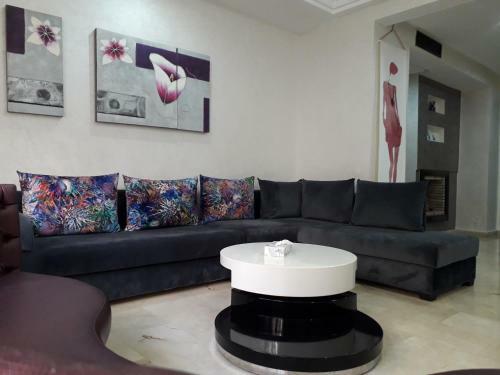 Apartamento Horizon Eden Home