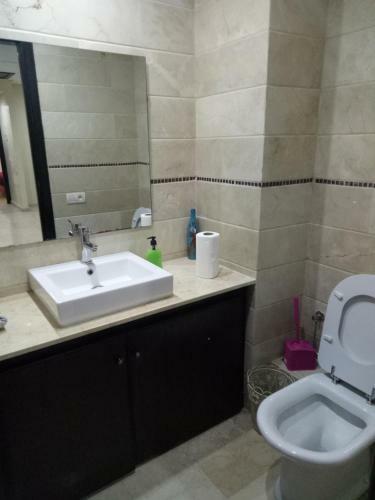Apartamento Horizon Eden Home