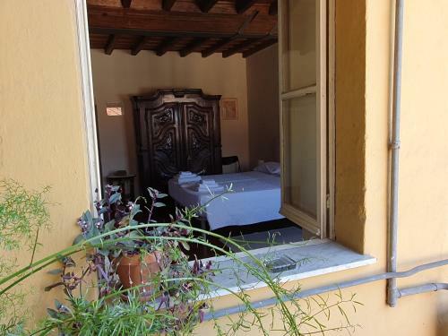 Palatina Apartment