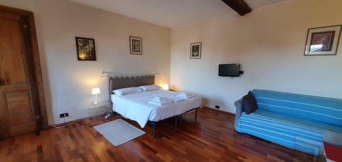 Palatina Apartment