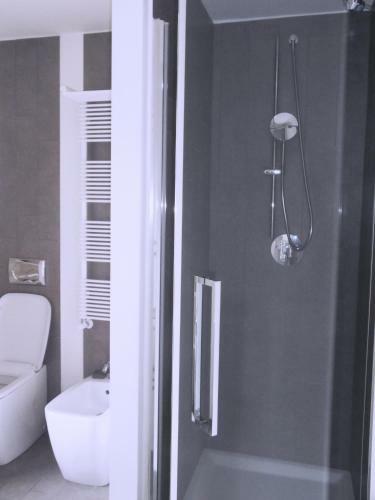 Apartamento Loft Botero