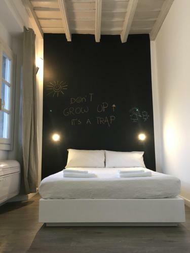 Apartamento Loft Botero
