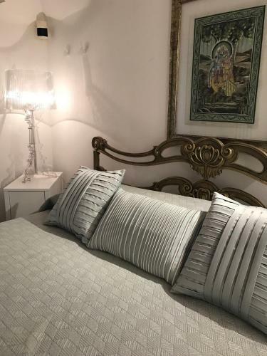 Hostal Palazzo Graneri