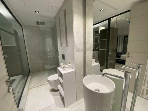 Apartamento The Dream 12 - Sensational & Comfortable,new Flat