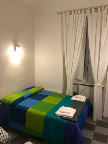 Bed2go