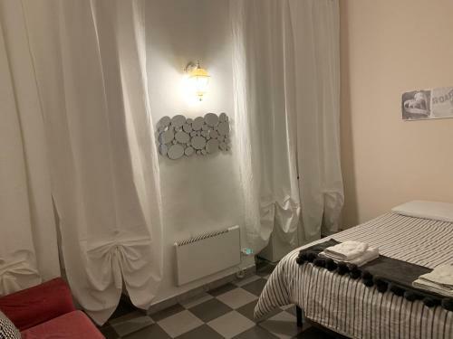 Bed2go