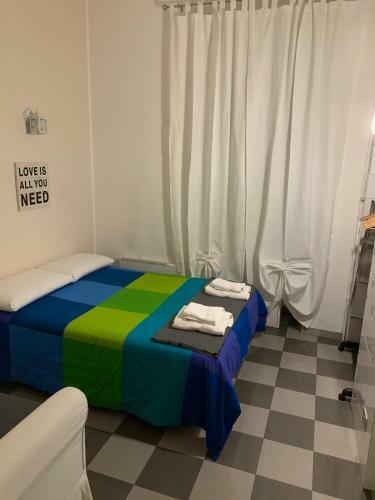 Bed2go