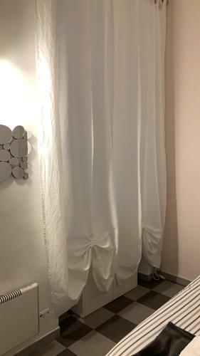 Bed2go