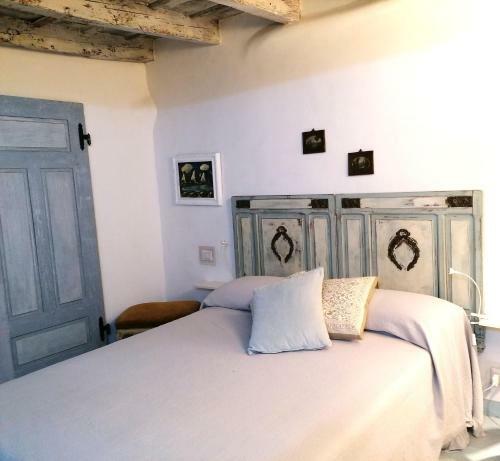 Bed & Breakfast La Casa Di Chlo�