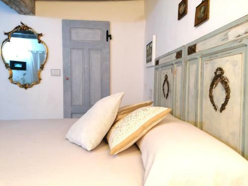 Bed & Breakfast La Casa Di Chlo�