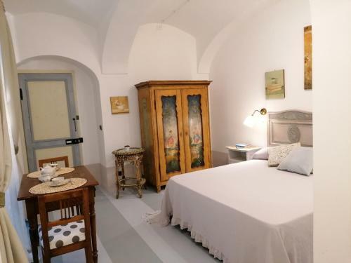 Bed & Breakfast La Casa Di Chlo�