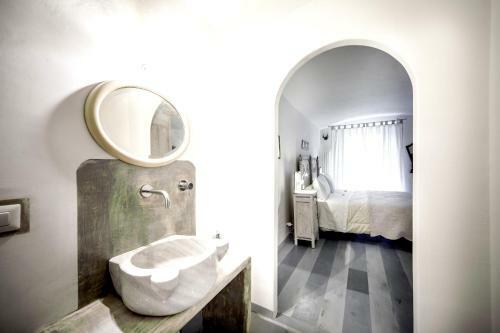 Bed & Breakfast La Casa Di Chlo�