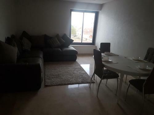 Apartamento Immeuble Le Noble