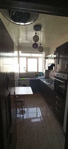 Apartamento Maison de La Famille