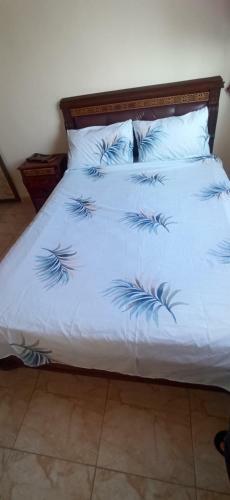 Apartamento Maison de La Famille