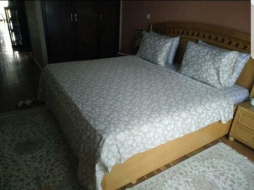 Apartamento ??????