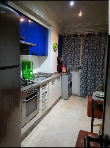 Apartamento ??????