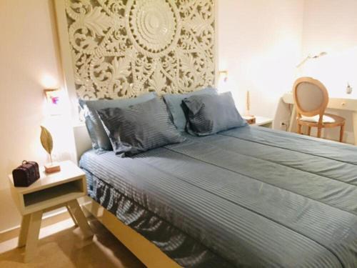 Apartamento Le 134
