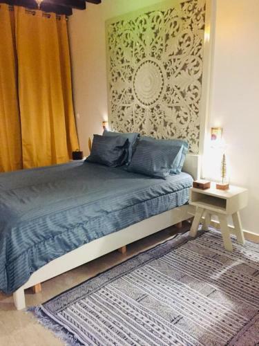 Apartamento Le 134