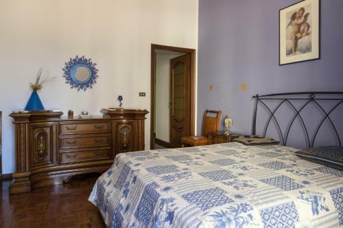 Apartamento Dimora Del Bonsignore