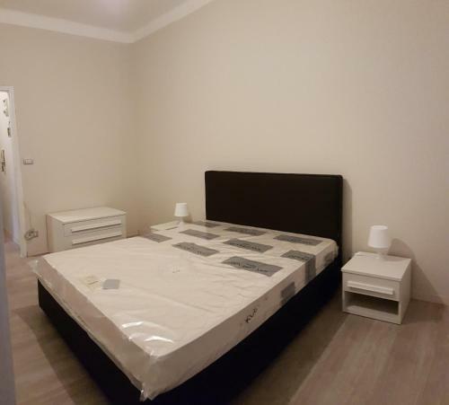 Apartamento Capponi18 - Affitti Breve Periodo