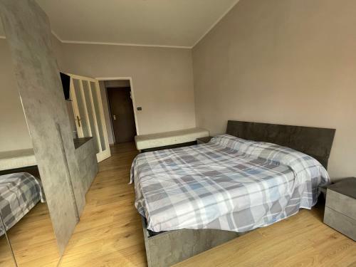 Apartamento Capponi18 - Affitti Breve Periodo