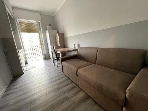 Apartamento Capponi18 - Affitti Breve Periodo