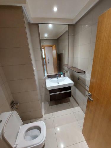 Apartamento Astri Location