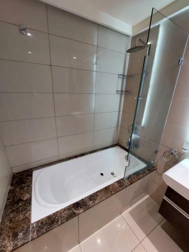 Apartamento Astri Location