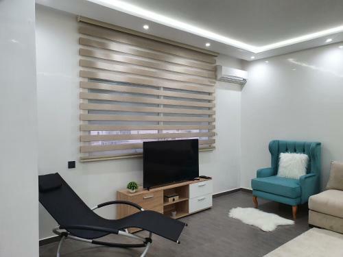Apartamento 54 Miramar 1 Rue Doukkala