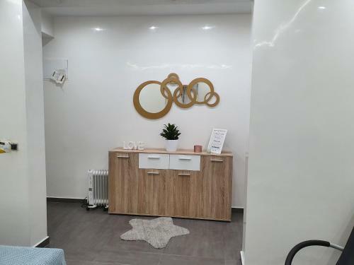 Apartamento 54 Miramar 1 Rue Doukkala