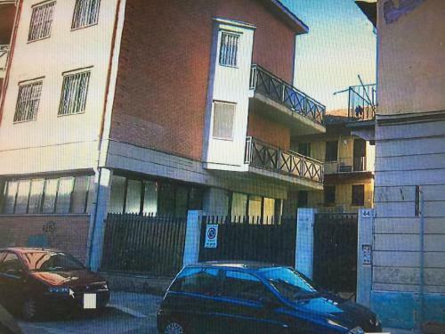 Apartamento Central Low Cost