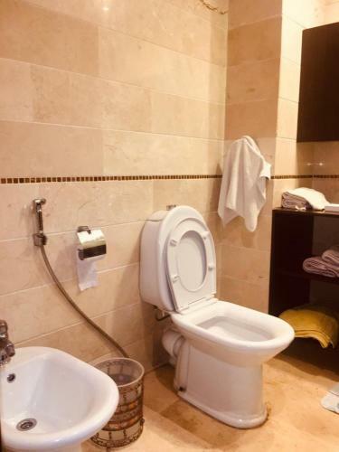 Apartamento Eddyappartement